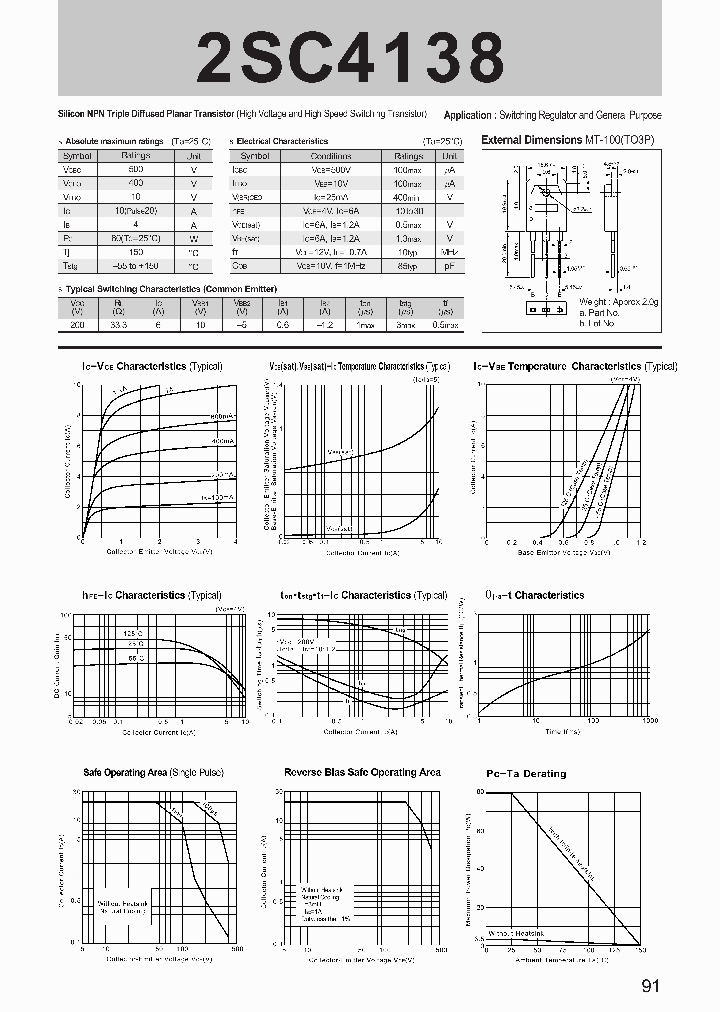 2SC413807_4345361.PDF Datasheet