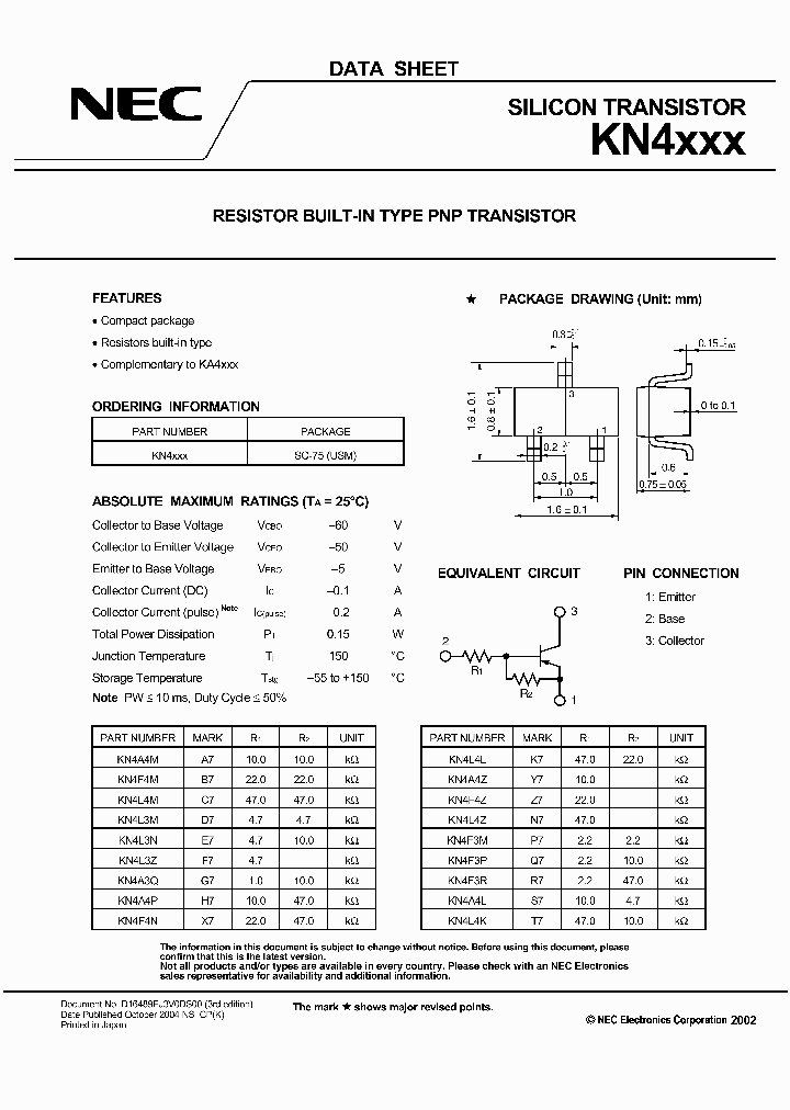 KN4F4M_4349014.PDF Datasheet