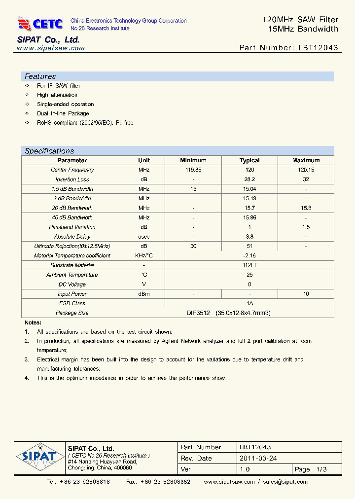 LBT12043_4349261.PDF Datasheet