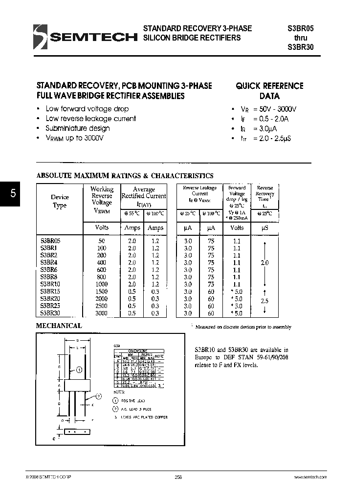 S3BR0508_4349741.PDF Datasheet