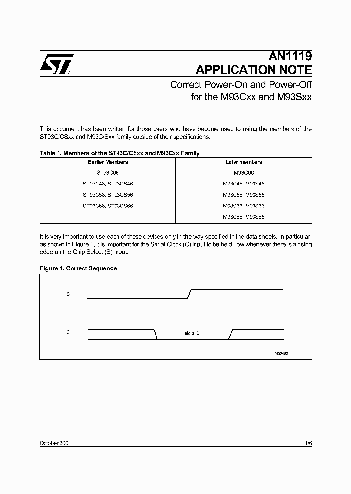 AN1119_4350897.PDF Datasheet