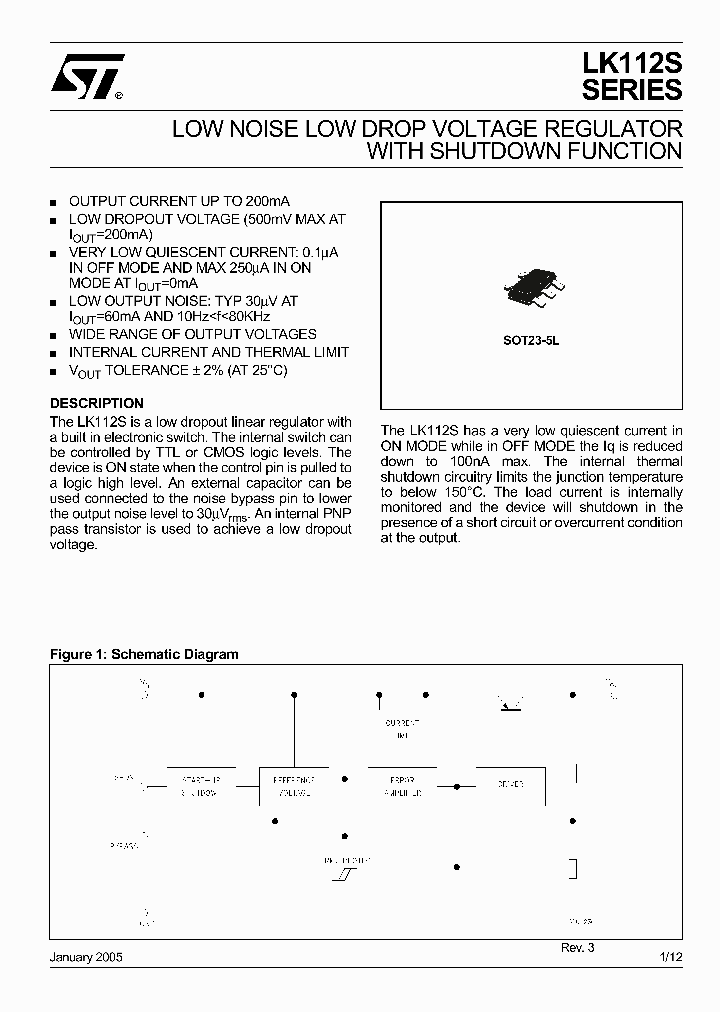 LK112SXX15_4350899.PDF Datasheet