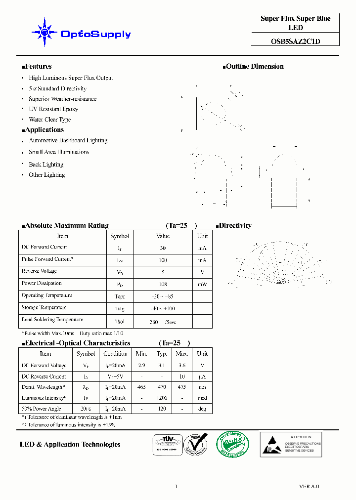 OSB5SAZ2C1D_4351091.PDF Datasheet