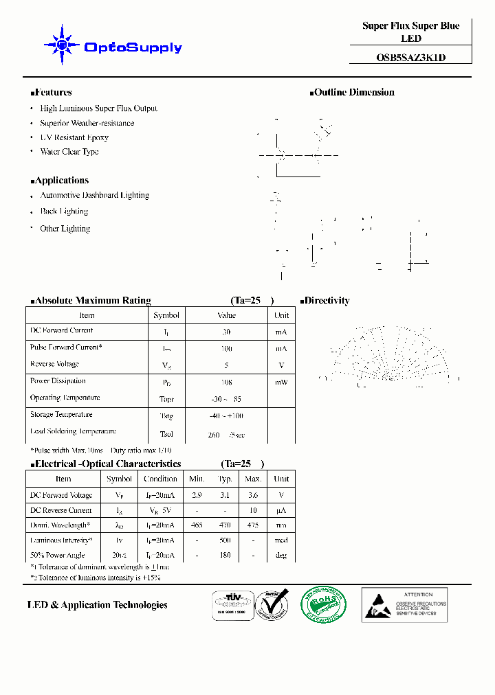 OSB5SAZ3K1D_4351096.PDF Datasheet