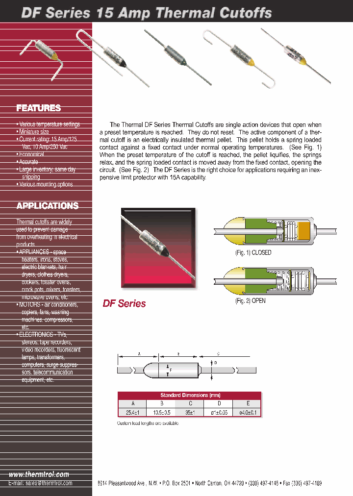 DF77S_4351359.PDF Datasheet