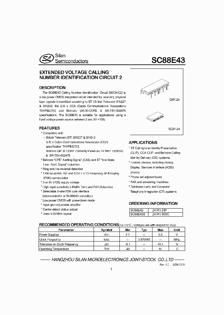 SC88E43_4354036.PDF Datasheet