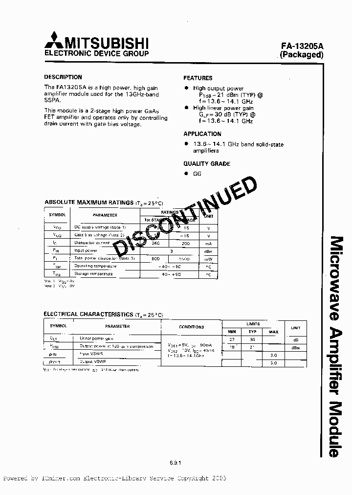 FA-13205A_4354565.PDF Datasheet