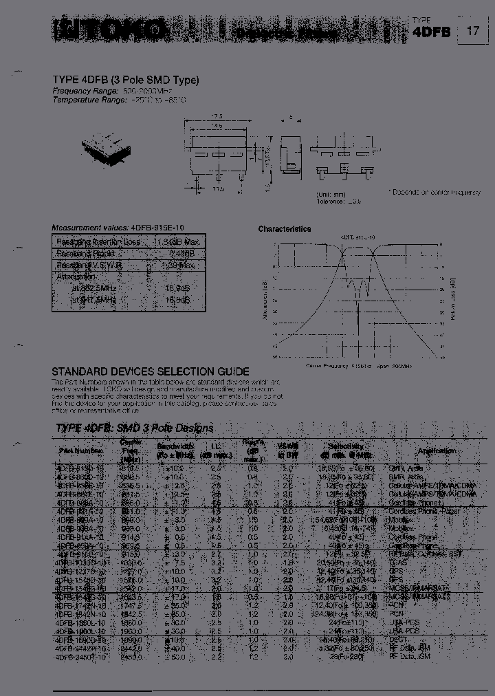 4DFB-881E-10_4355501.PDF Datasheet