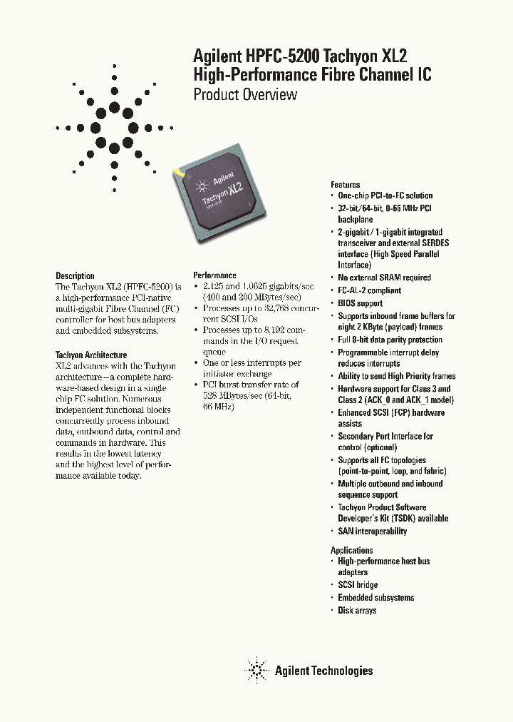 HPFC-5200D_4356952.PDF Datasheet