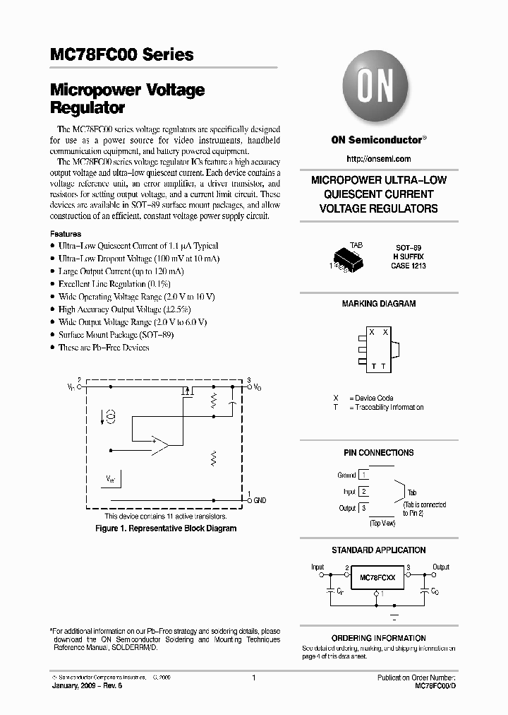 MC78FC50HT1G_4358020.PDF Datasheet