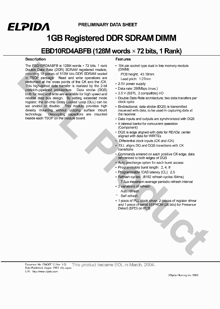 EBD10RD4ABFB-7B_4356722.PDF Datasheet