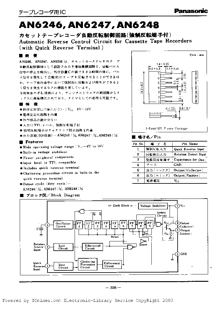 AN6247_4359598.PDF Datasheet