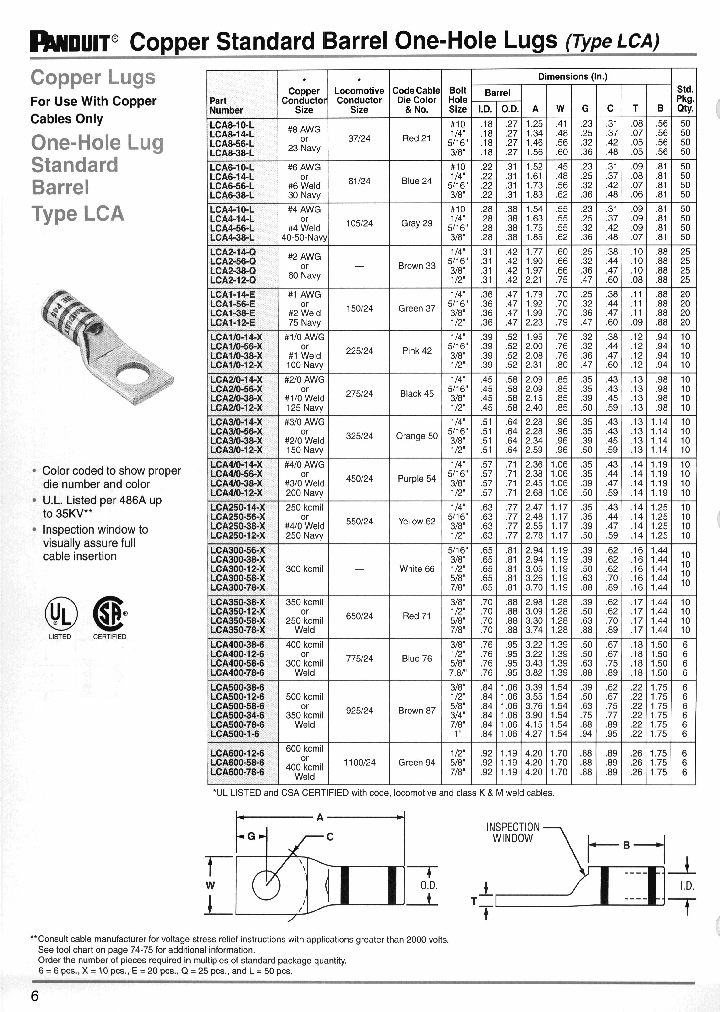 LCA4-56-L_4362387.PDF Datasheet