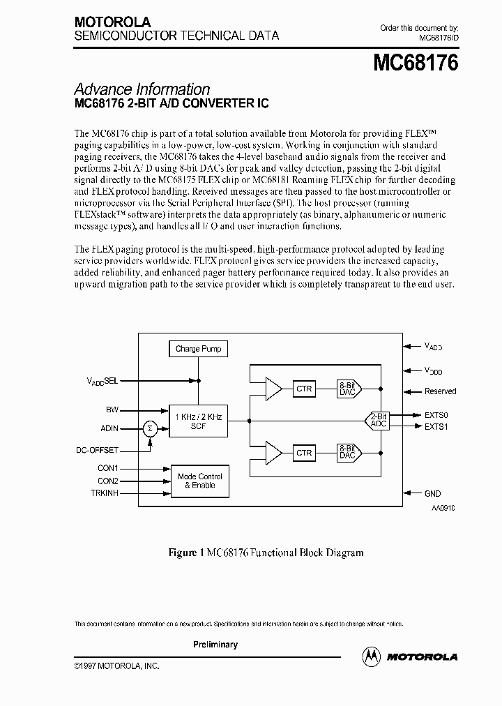 MC68176_4363784.PDF Datasheet