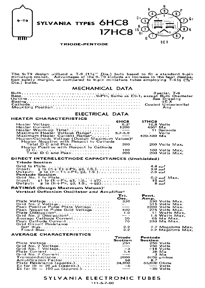 17HC8_4366829.PDF Datasheet