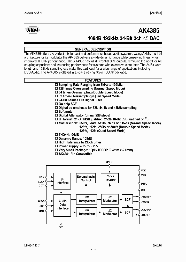 AK438506_4367202.PDF Datasheet