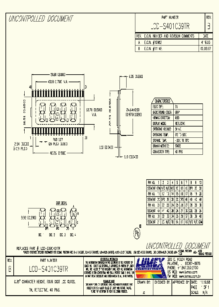 LCD-S401C39TR_4368363.PDF Datasheet