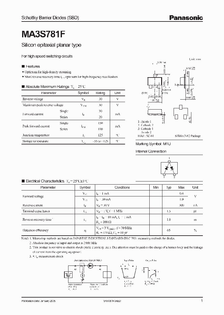 MA3S781F_4371472.PDF Datasheet
