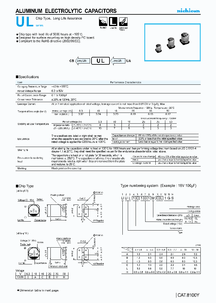 UUL1C470MCL1GS_4373663.PDF Datasheet