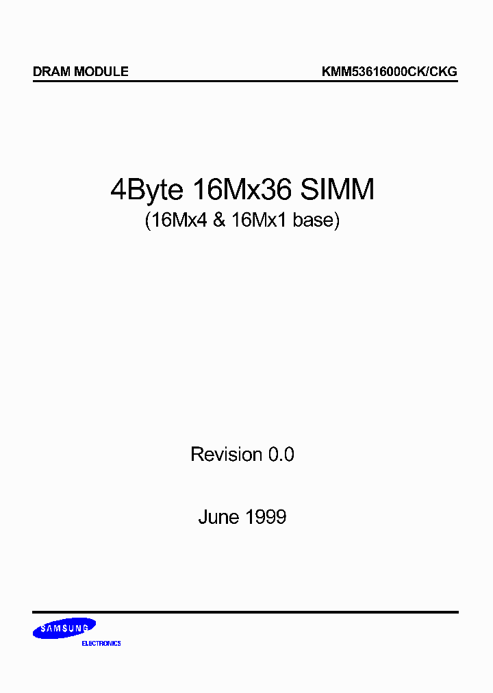KMM53616000CK_4372691.PDF Datasheet
