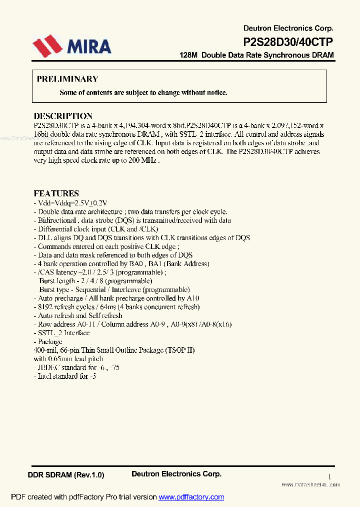 P2S28D30CTP_4375467.PDF Datasheet