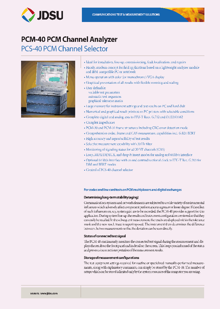 PCM-40_4376343.PDF Datasheet