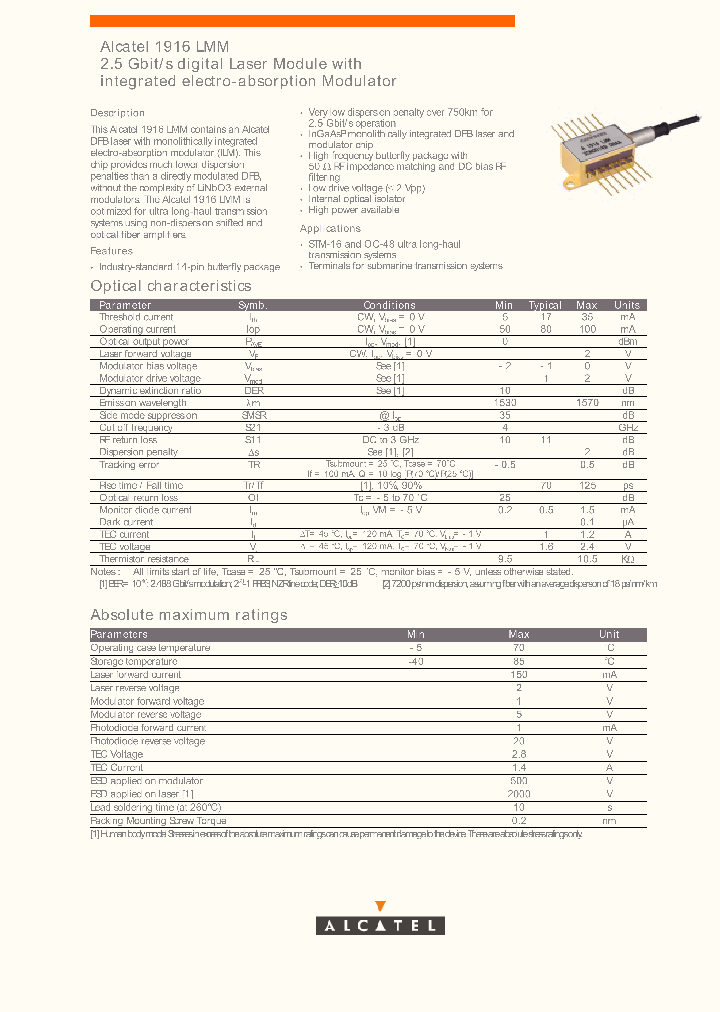 3CN00149AA_4378945.PDF Datasheet