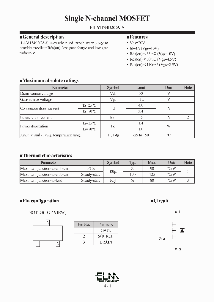 ELM13402CA-S_4379194.PDF Datasheet