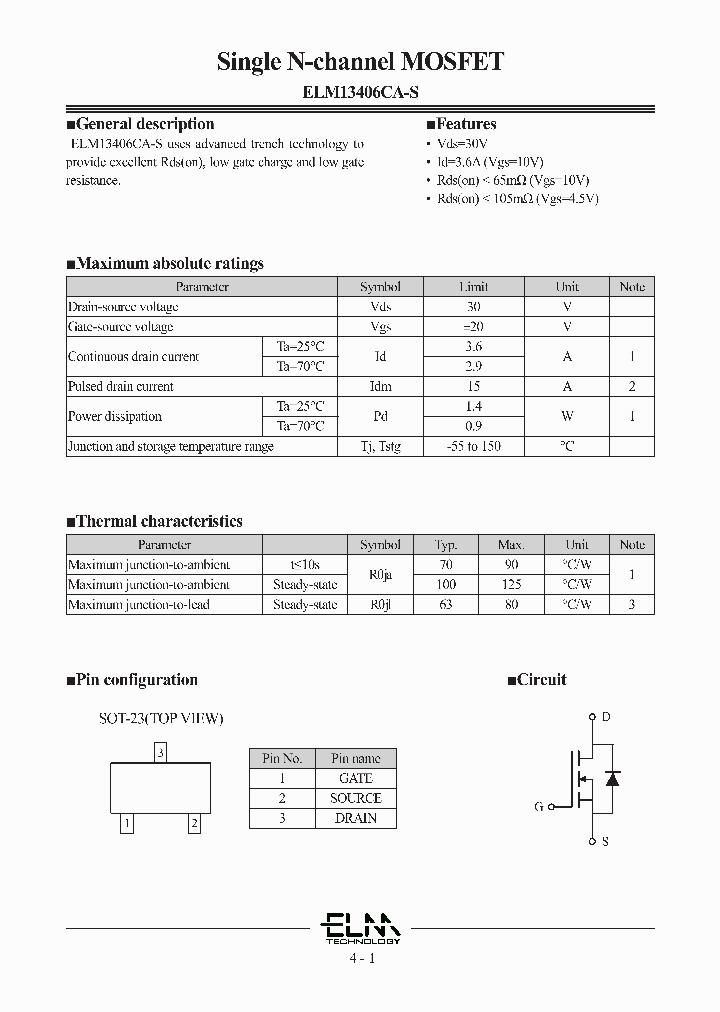 ELM13406CA-S_4379198.PDF Datasheet
