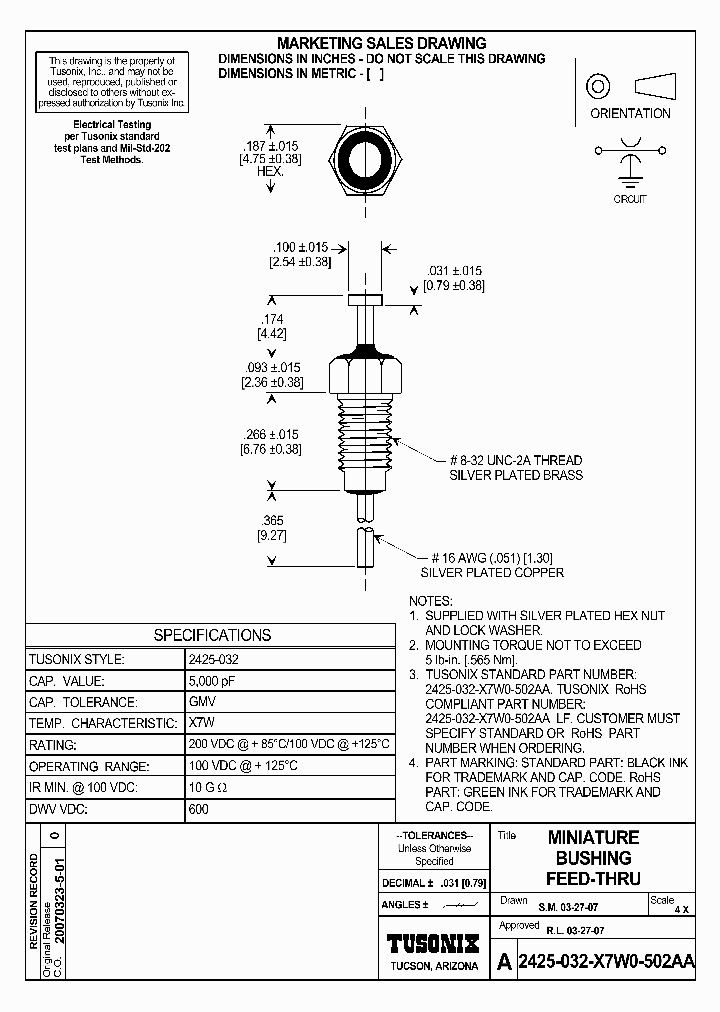 2425-032-X7W0-502AA_4380583.PDF Datasheet