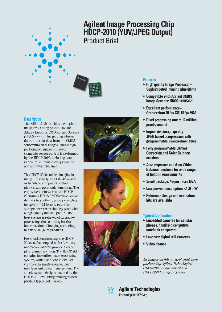 HDCP-2010_4380862.PDF Datasheet