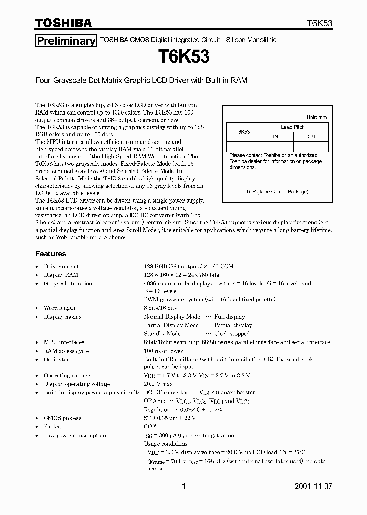 T6K53_4385715.PDF Datasheet