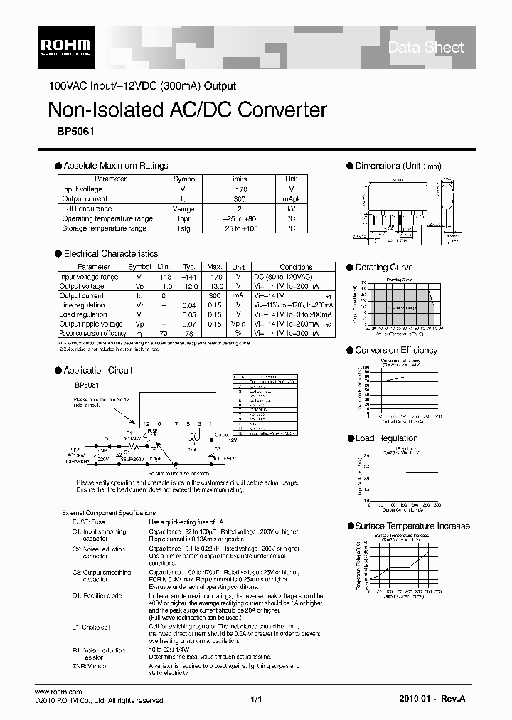BP5061_4389751.PDF Datasheet