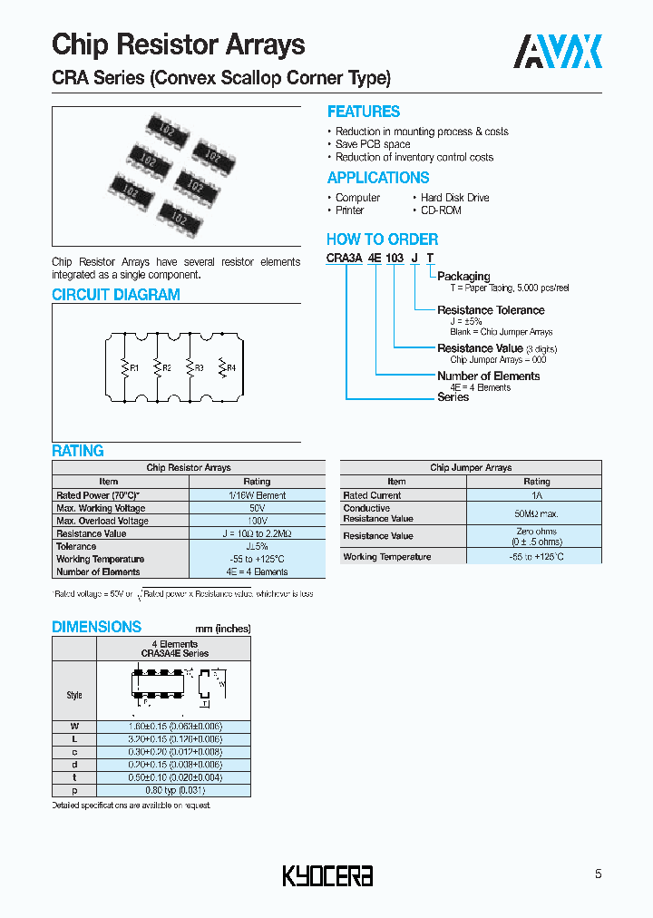 CRA3A4E751JT_4392806.PDF Datasheet