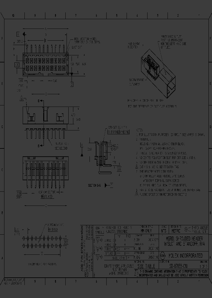 87833-3621_4392764.PDF Datasheet