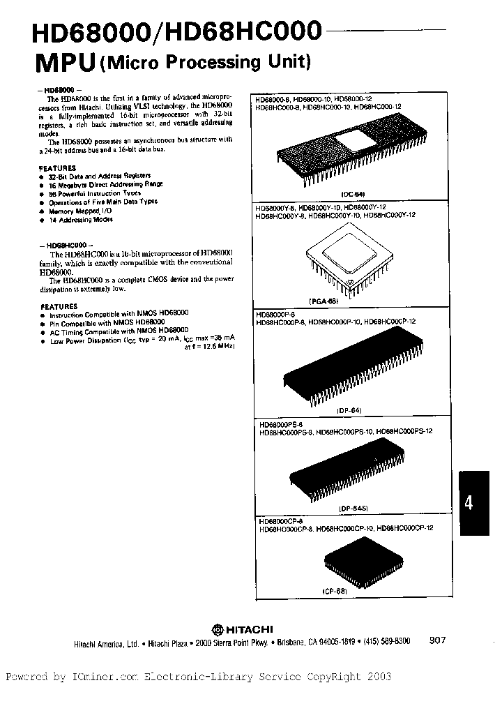 HD68000Y12_4389655.PDF Datasheet