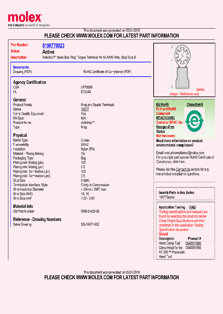 SRB-S-829-08_4393805.PDF Datasheet