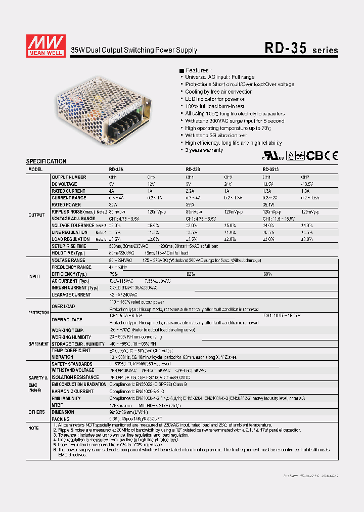 RD-35_4395885.PDF Datasheet