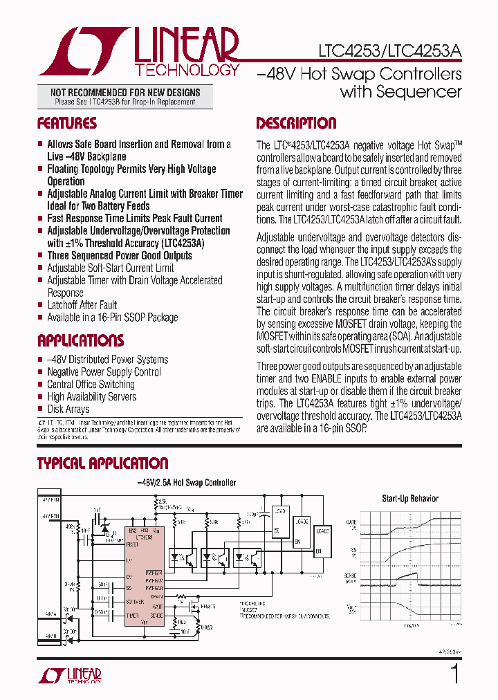 LTC1642A_4396684.PDF Datasheet