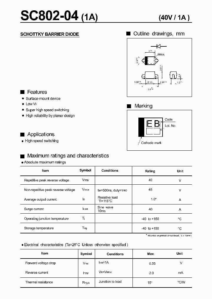 SC802-0401_4398726.PDF Datasheet