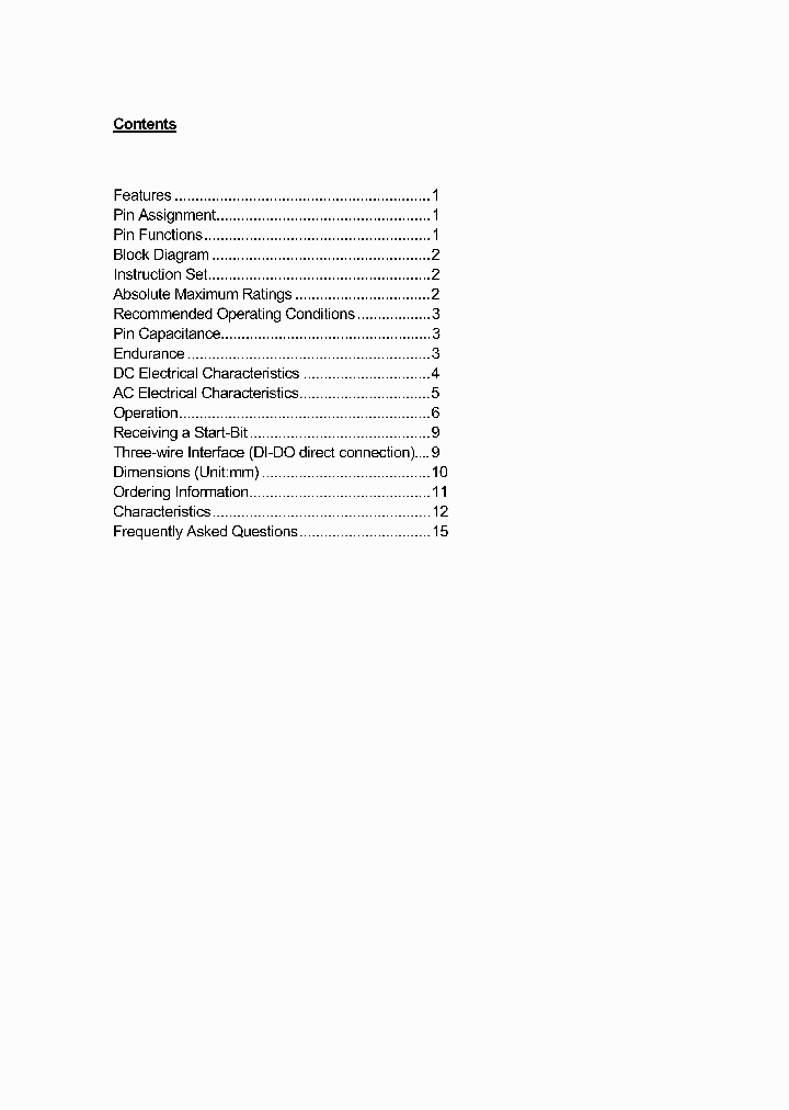 S-29Z330A_4399135.PDF Datasheet