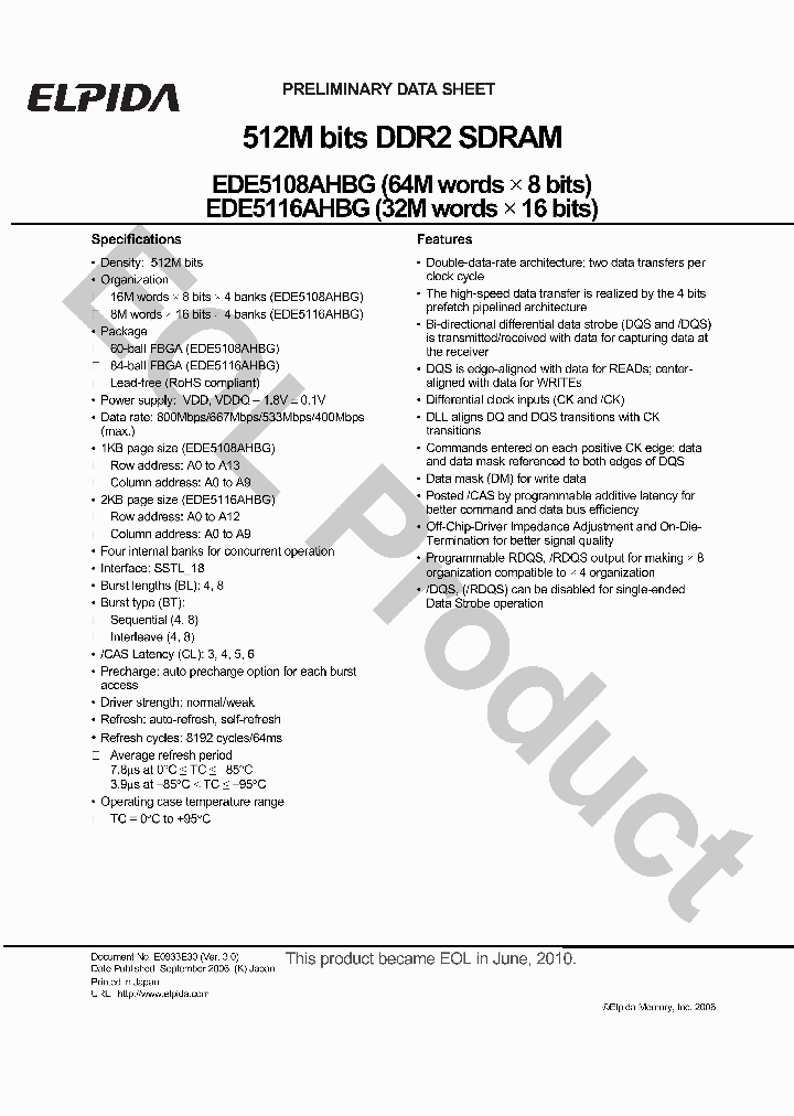 EDE5108AHBG-5C-E_4399509.PDF Datasheet