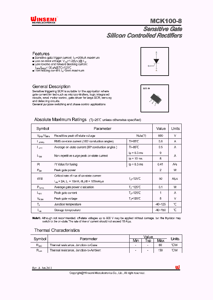 MCK100-8_4401692.PDF Datasheet