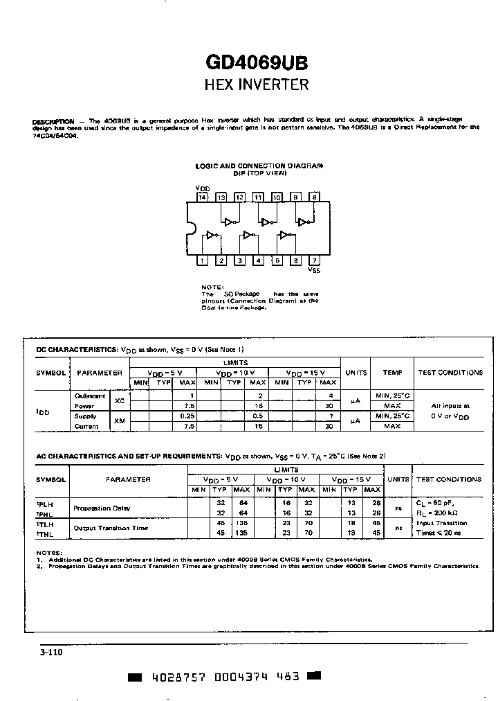 GD4069UBDC_4403464.PDF Datasheet