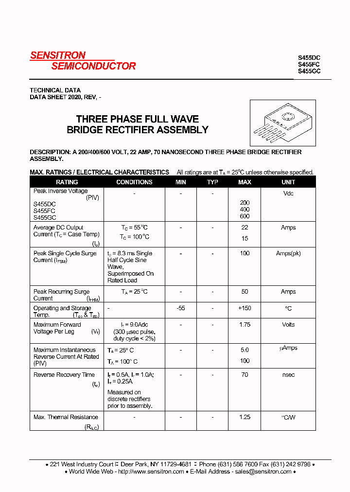 S455GC_4403119.PDF Datasheet