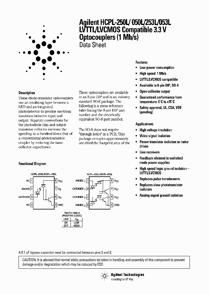 HCPL-050L_4411671.PDF Datasheet
