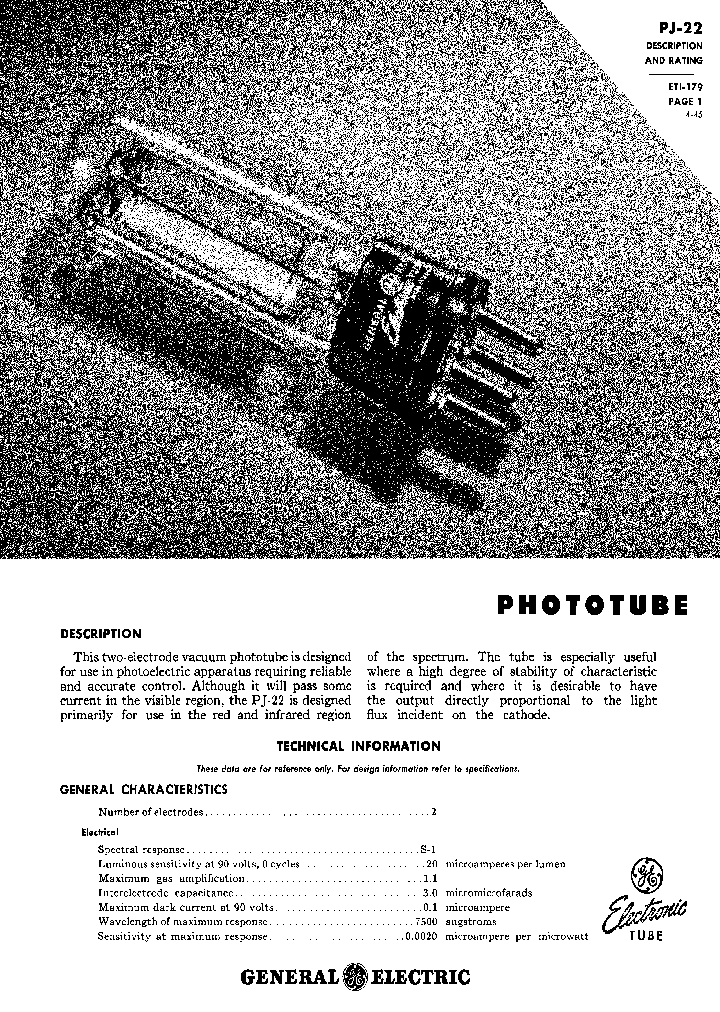 PJ-22_4410645.PDF Datasheet