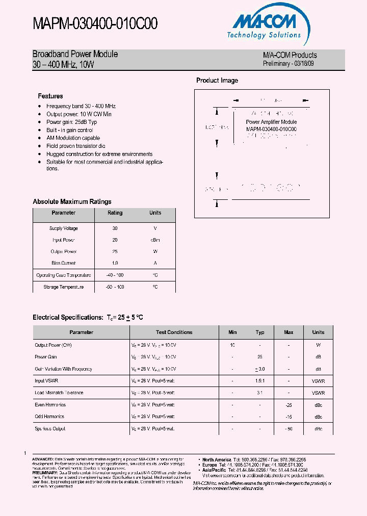 MAPM-030400-010C00_4414892.PDF Datasheet