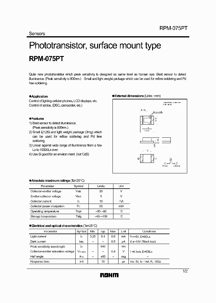 RPM-075PT_4414704.PDF Datasheet