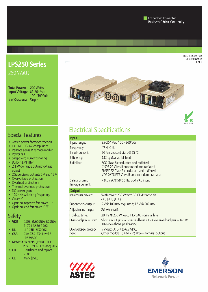 LPS252-C_4414696.PDF Datasheet